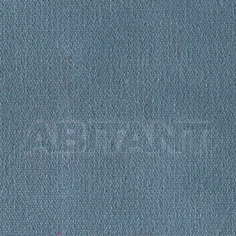 Upholstery 34624.15.0 price on request Buy Upholstery Kravet FABRICS 34624.15.0