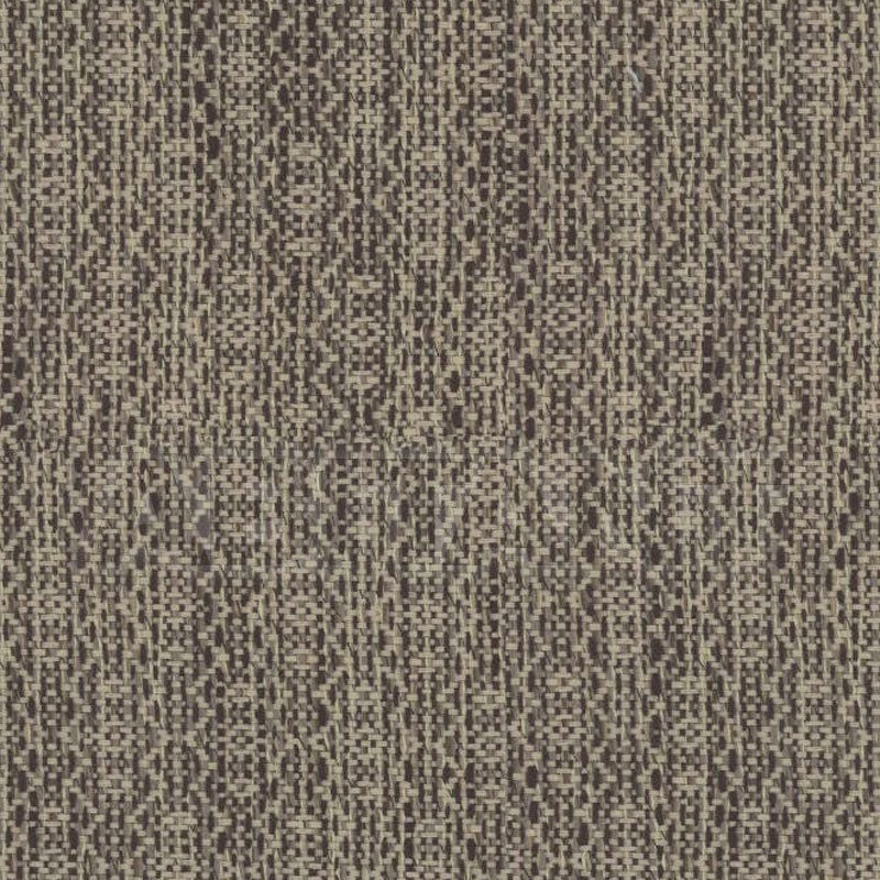 Upholstery 34630.811.0 price on request Buy Upholstery Kravet FABRICS 34630.811.0