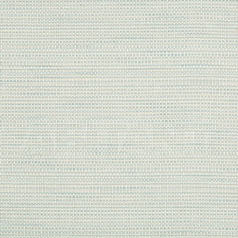 Upholstery 34627.1511.0 price on request Buy Upholstery Kravet FABRICS 34627.1511.0