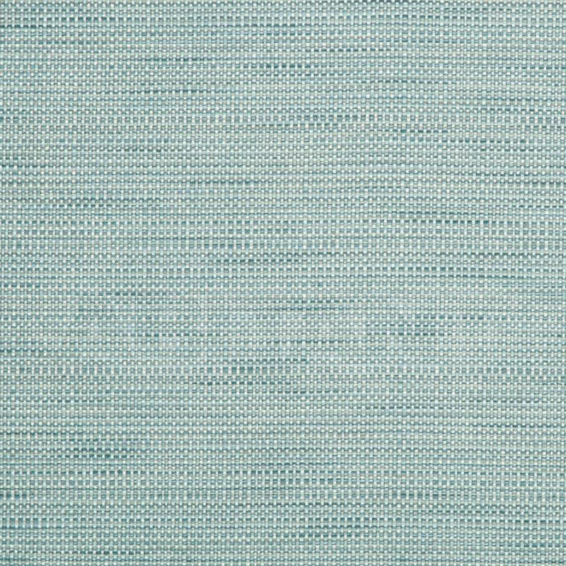 Upholstery 34627.515.0 price on request Buy Upholstery Kravet FABRICS 34627.515.0