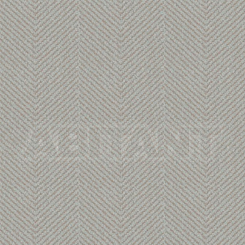 Upholstery 34631.1511.0 price on request Buy Upholstery Kravet FABRICS 34631.1511.0