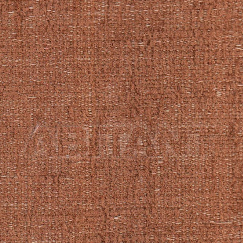 Upholstery 34636.1616.0 price on request Buy Upholstery Kravet FABRICS 34636.1616.0