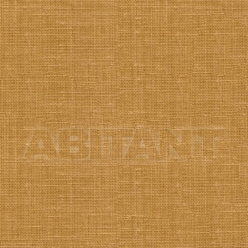 Upholstery 34644.106.0 price on request Buy Upholstery Kravet FABRICS 34644.106.0