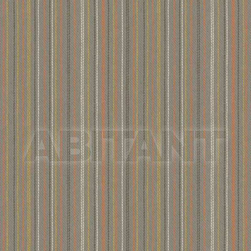 Upholstery 34654.11.0 price on request Buy Upholstery Kravet FABRICS 34654.11.0