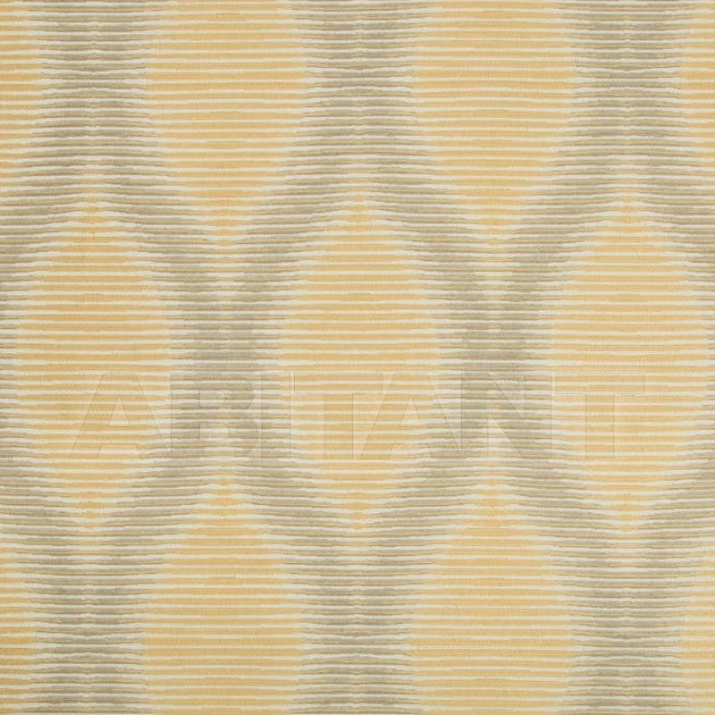 Upholstery 34668.616.0 price on request Buy Upholstery Kravet FABRICS 34668.616.0