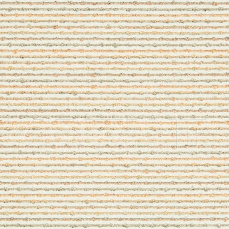 Upholstery 34669.1611.0 price on request Buy Upholstery Kravet FABRICS 34669.1611.0
