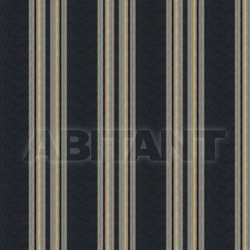 Upholstery Dailies Stripe 8675102 price on request Buy Upholstery Dailies Stripe Fabricut 2018 8675102