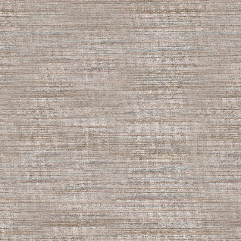 Upholstery 34672.115.0 price on request Buy Upholstery Kravet FABRICS 34672.115.0