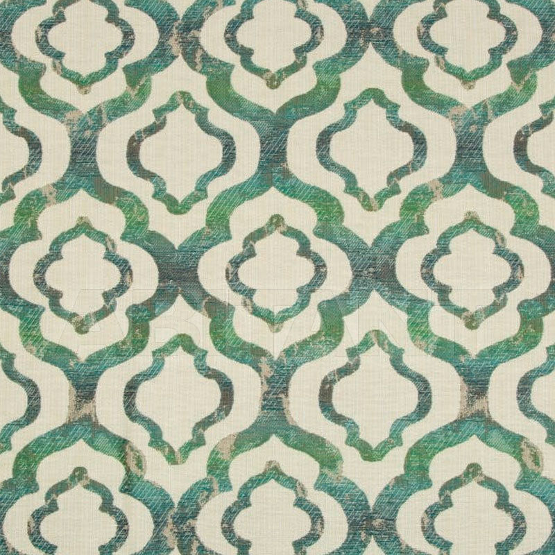 Upholstery 34681.35.0 price on request Buy Upholstery Kravet FABRICS 34681.35.0