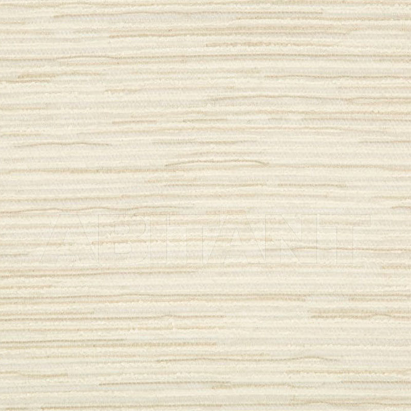 Upholstery 34684.1.0 price on request Buy Upholstery Kravet FABRICS 34684.1.0