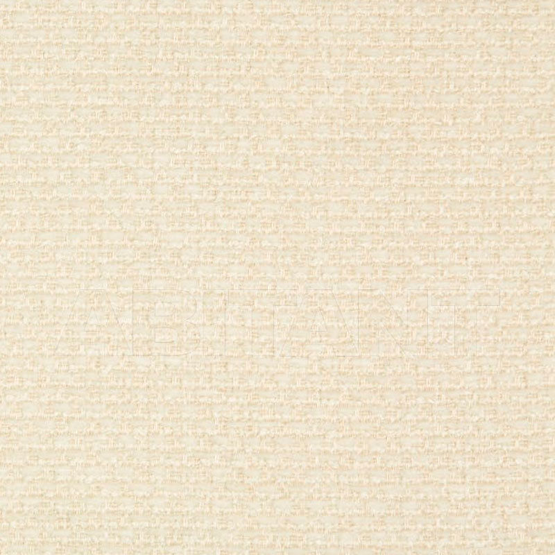 Upholstery 34687.1.0 price on request Buy Upholstery Kravet FABRICS 34687.1.0