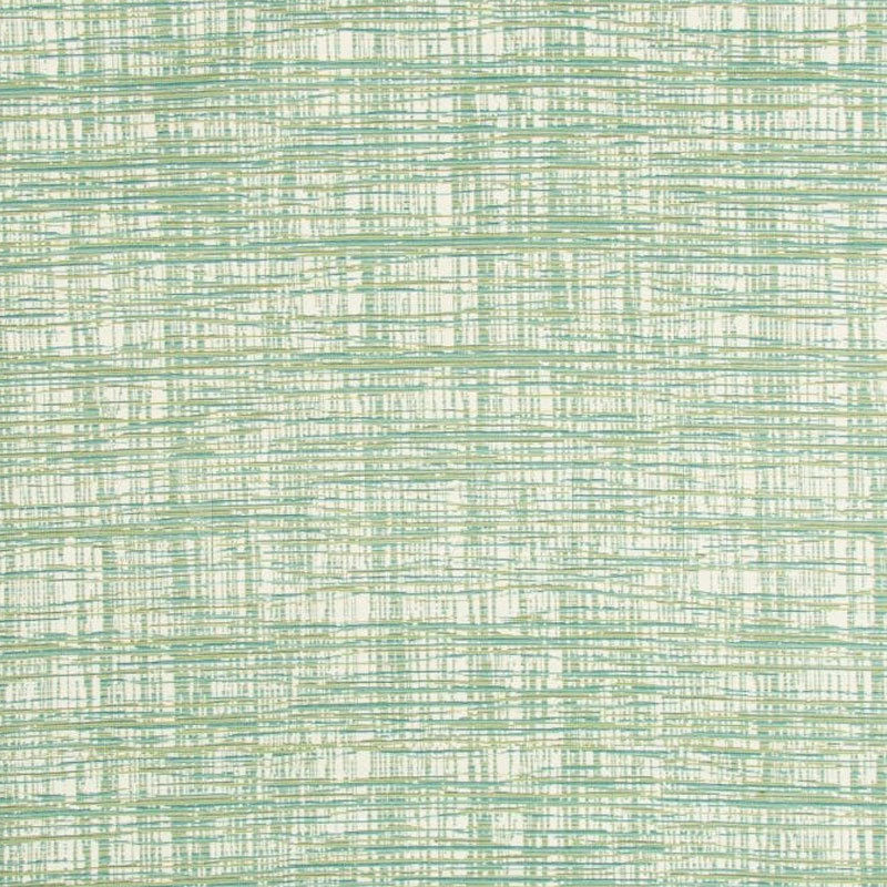 Buy Upholstery Kravet FABRICS 34691.3.0