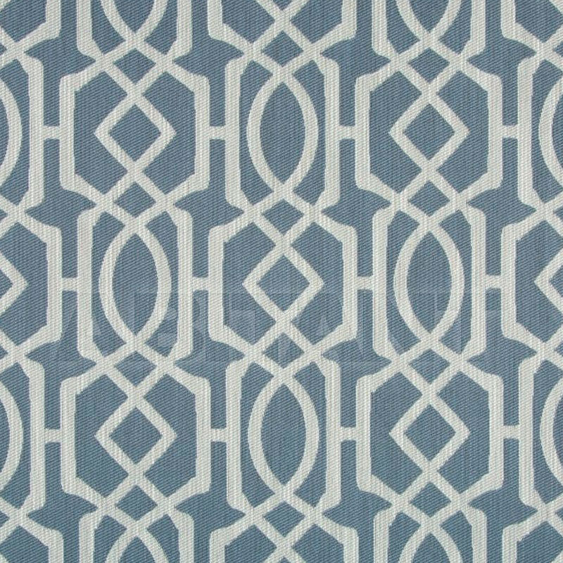 Buy Upholstery Kravet FABRICS 34700.5.0