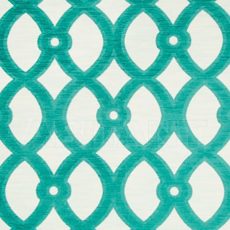 Buy Upholstery Kravet FABRICS 34702.35.0