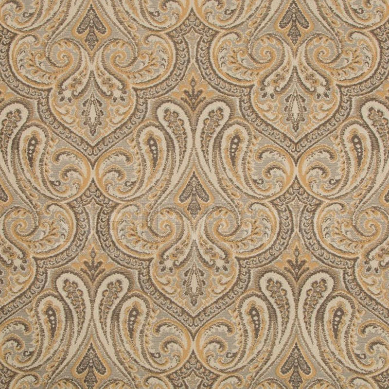 Buy Upholstery Kravet FABRICS 34706.16.0