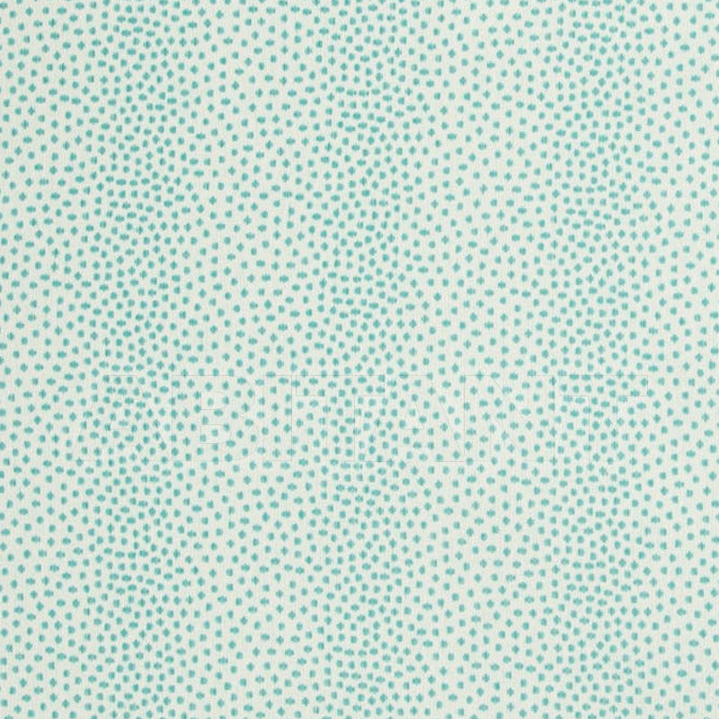 Upholstery 34710.35.0 price on request Buy Upholstery Kravet FABRICS 34710.35.0