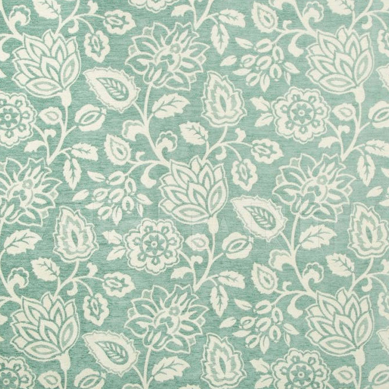 Buy Upholstery Kravet FABRICS 34714.15.0