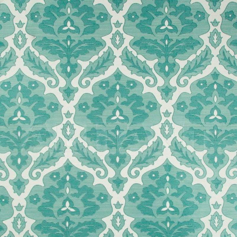 Upholstery 34719.35.0 price on request Buy Upholstery Kravet FABRICS 34719.35.0