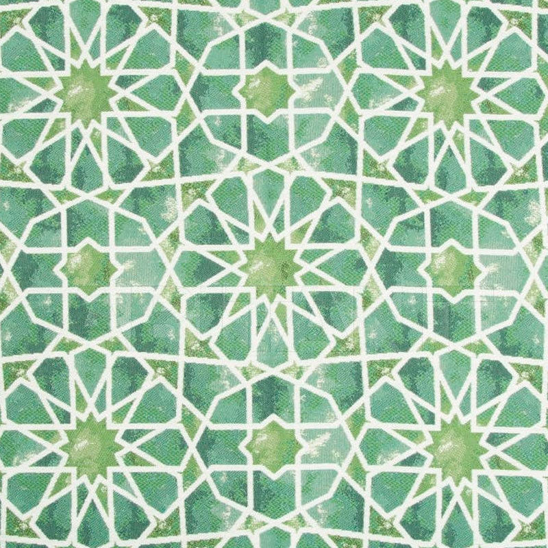 Buy Upholstery Kravet FABRICS 34722.3.0