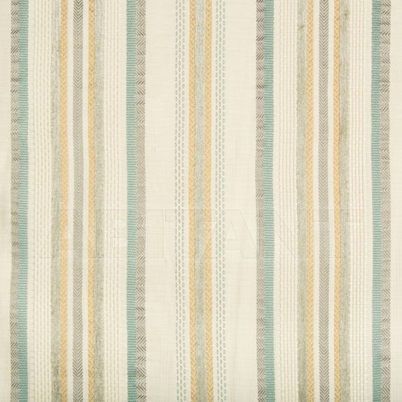 Buy Upholstery Kravet FABRICS 34727.1635.0