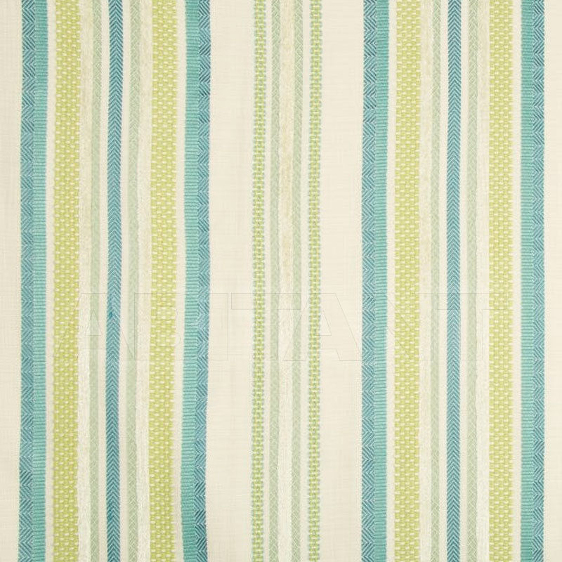 Upholstery 34727.315.0 price on request Buy Upholstery Kravet FABRICS 34727.315.0