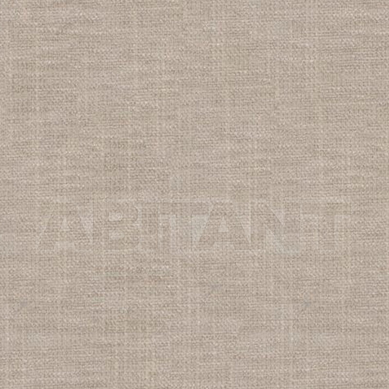 Buy Upholstery Kravet FABRICS 34729.111.0