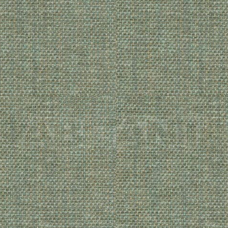 Upholstery 34730.23.0 price on request Buy Upholstery Kravet FABRICS 34730.23.0