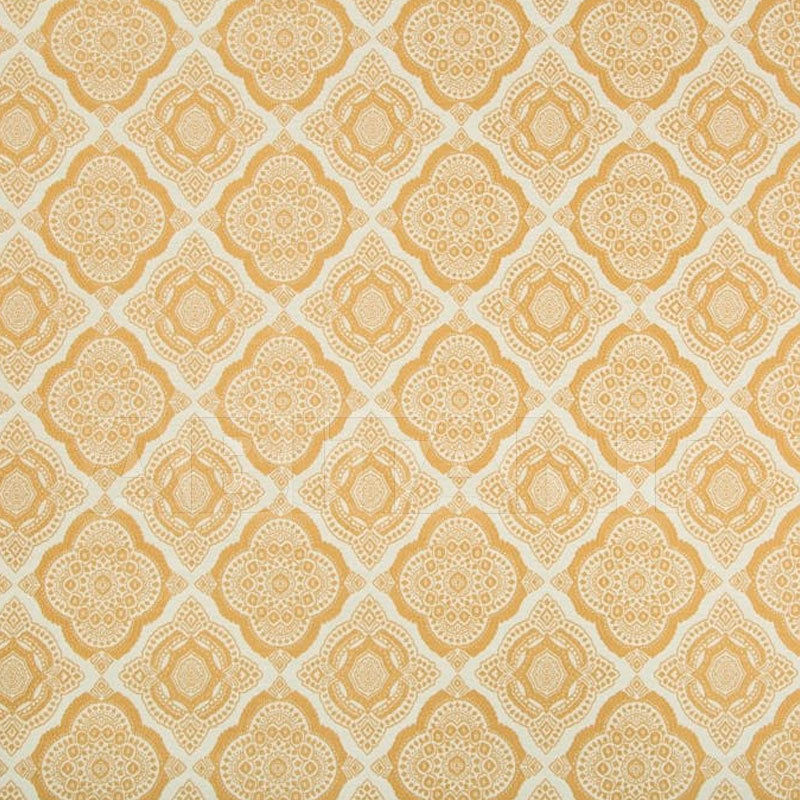 Upholstery 34742.16.0 price on request Buy Upholstery Kravet FABRICS 34742.16.0