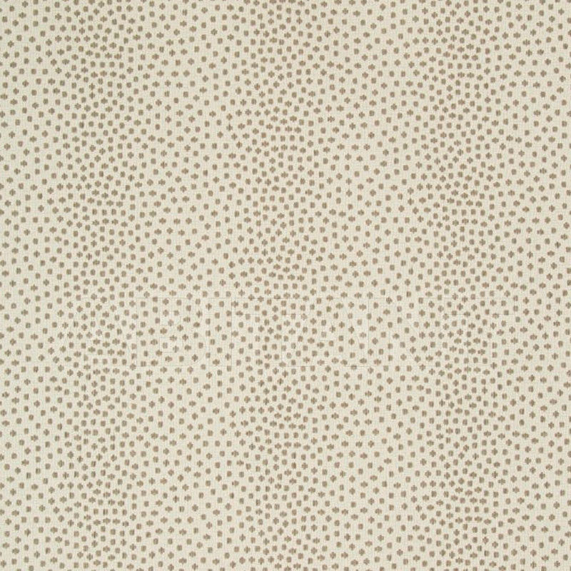 Upholstery 34748.11.0 price on request Buy Upholstery Kravet FABRICS 34748.11.0