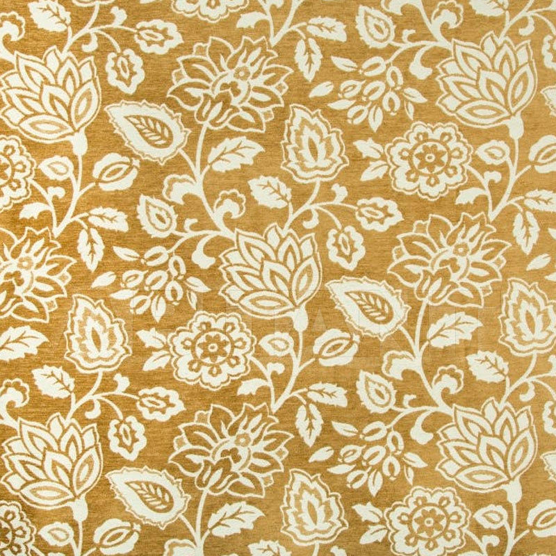 Upholstery 34751.4.0 price on request Buy Upholstery Kravet FABRICS 34751.4.0