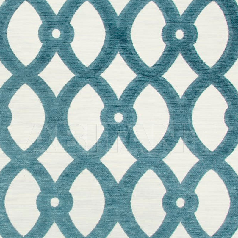 Upholstery 34759.5.0 price on request Buy Upholstery Kravet FABRICS 34759.5.0