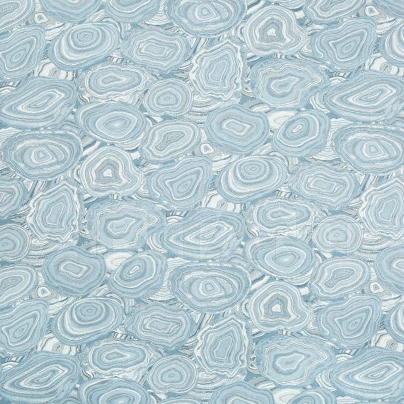 Buy Upholstery Kravet FABRICS 34761.5.0