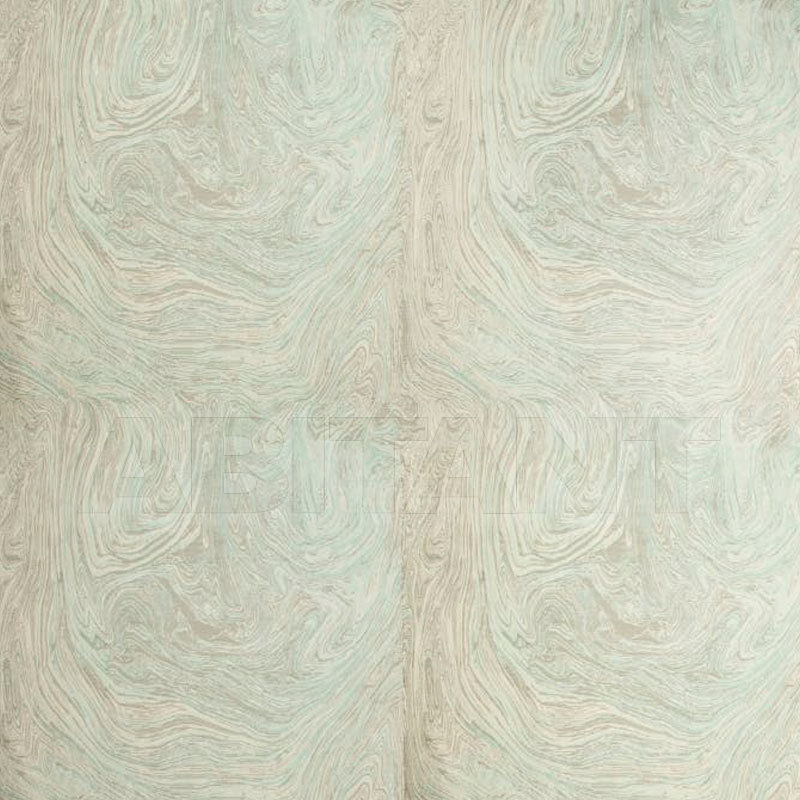 Buy Upholstery Kravet FABRICS 34764.1511.0