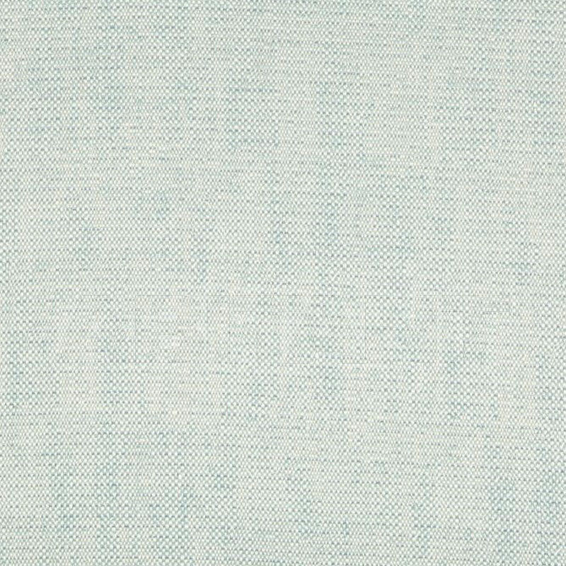 Upholstery 34768.15.0 price on request Buy Upholstery Kravet FABRICS 34768.15.0