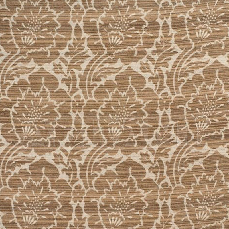 Buy Upholstery Kravet FABRICS 34772.6.0