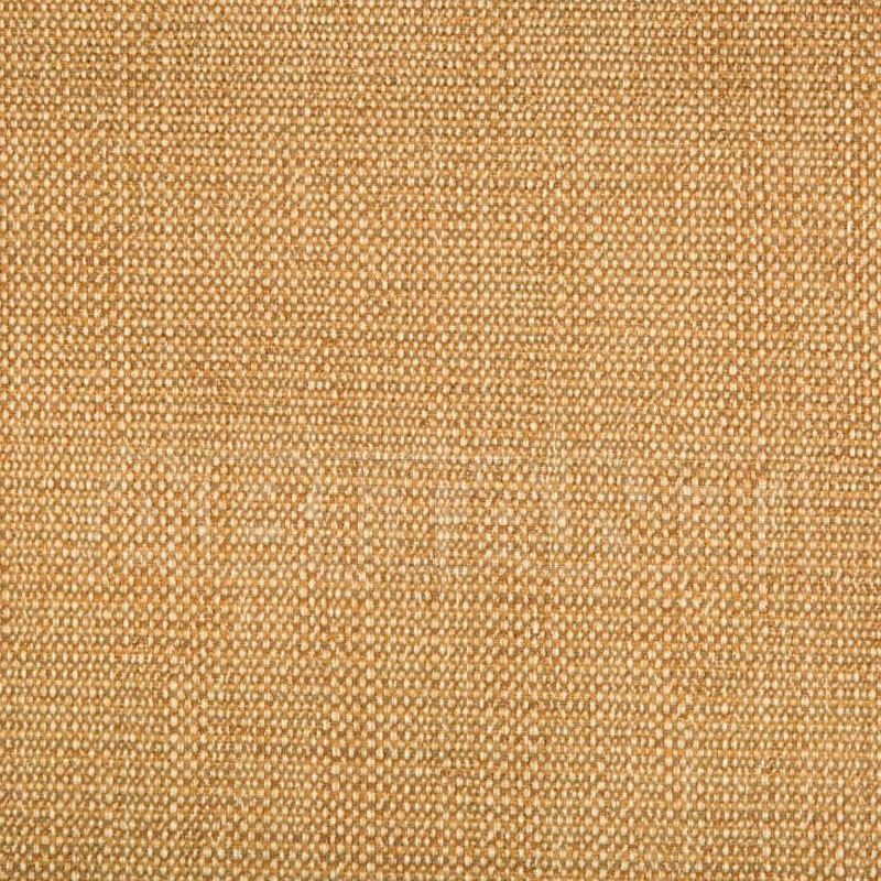 Buy Upholstery Kravet FABRICS 34774.616.0