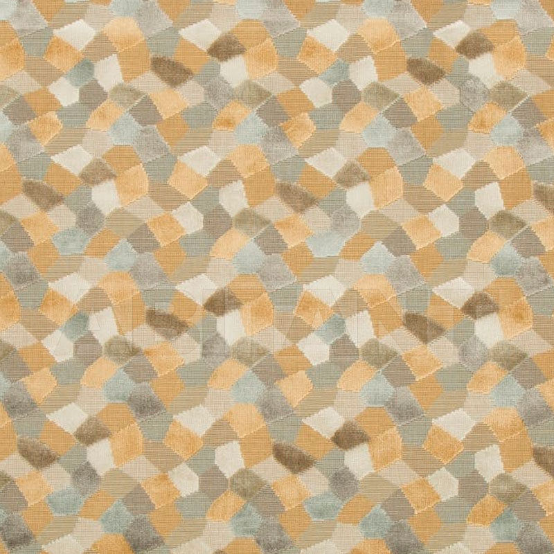 Upholstery 34783.416.0 price on request Buy Upholstery Kravet FABRICS 34783.416.0