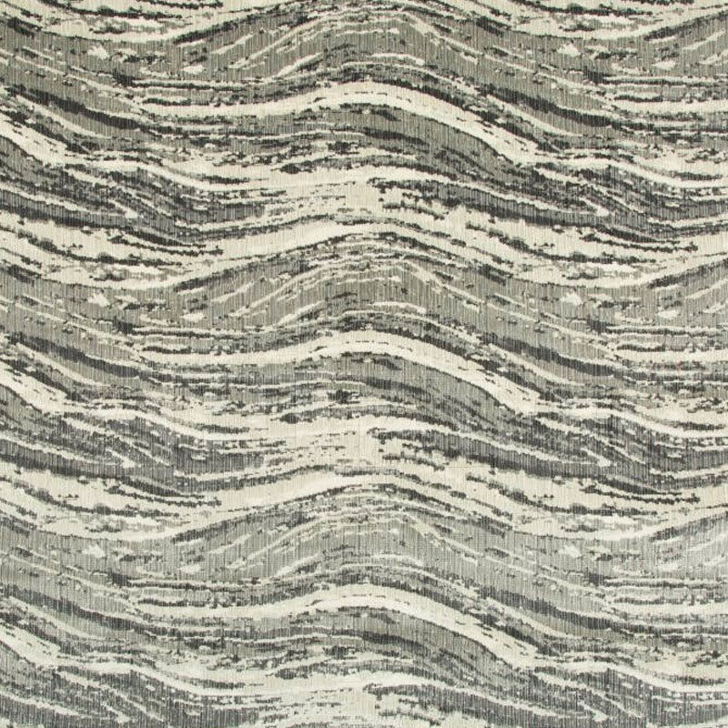 Buy Upholstery Kravet FABRICS 34787.81.0