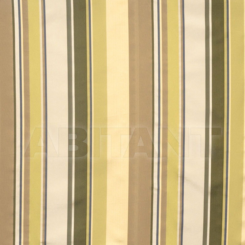 Buy Upholstery Dover Stripe Fabricut 2018 3640601