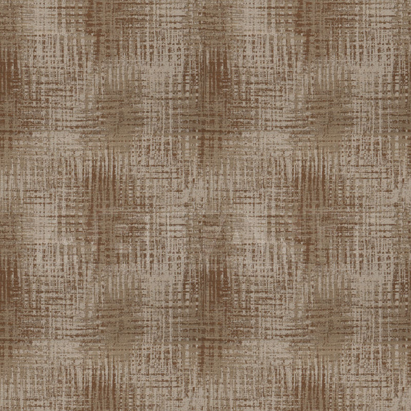 Upholstery Double Decker 6441002 price on request Buy Upholstery Double Decker Fabricut 2018 6441002