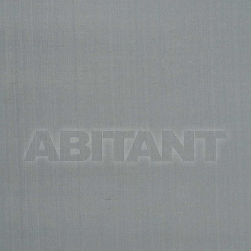 Interior fabric Douppioni Silk 1909303 price on request Buy Interior fabric Douppioni Silk Fabricut 2018 1909303