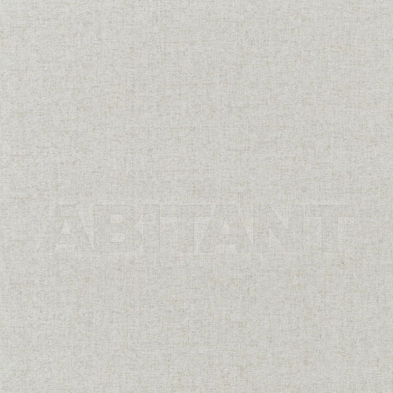 Buy Upholstery Guarinot  Brunschwig & Fils 2018 8015161.11.0