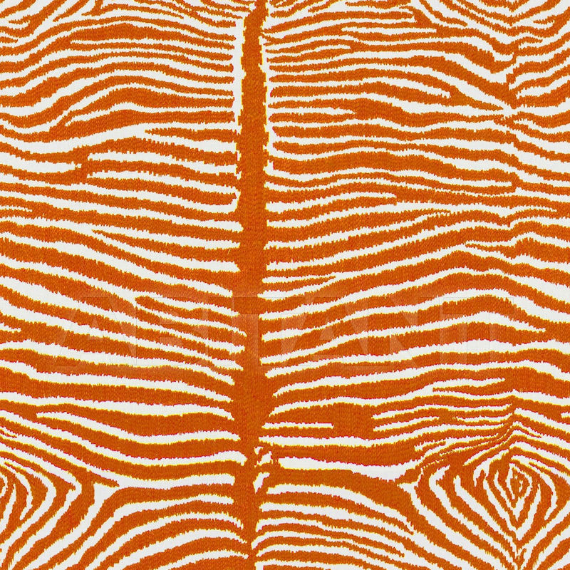 Buy Upholstery LE ZEBRE EMB Brunschwig & Fils 2018 8015172.12.0