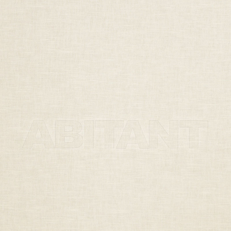 Portiere fabric Dublin Linen 6609960 price on request Buy Portiere fabric Dublin Linen Fabricut 2018 6609960