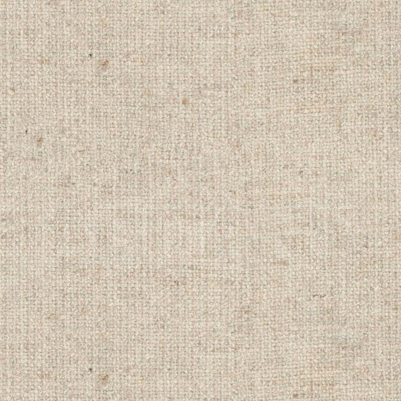 Upholstery 34804.116.0 price on request Buy Upholstery Kravet FABRICS 34804.116.0