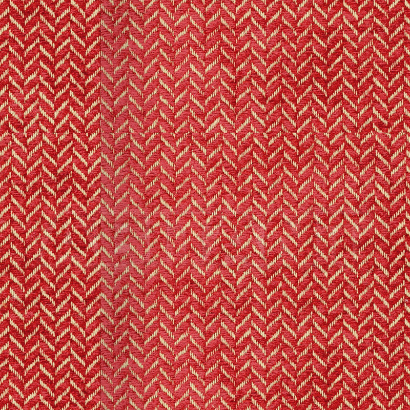 Buy Upholstery MOTTARET CHENILLE Brunschwig & Fils 2018 8016111.19.0