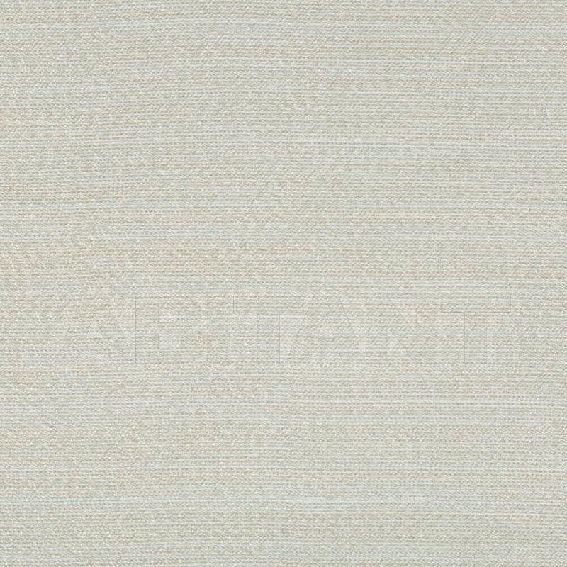 Upholstery 34828.11.0 price on request Buy Upholstery Kravet FABRICS 34828.11.0
