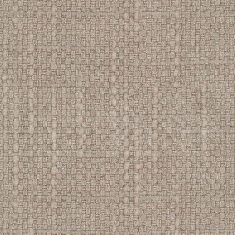 Upholstery 34835.1611.0 price on request Buy Upholstery Kravet FABRICS 34835.1611.0