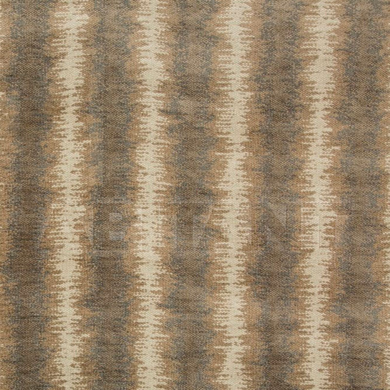 Buy Upholstery Kravet FABRICS 34838.106.0