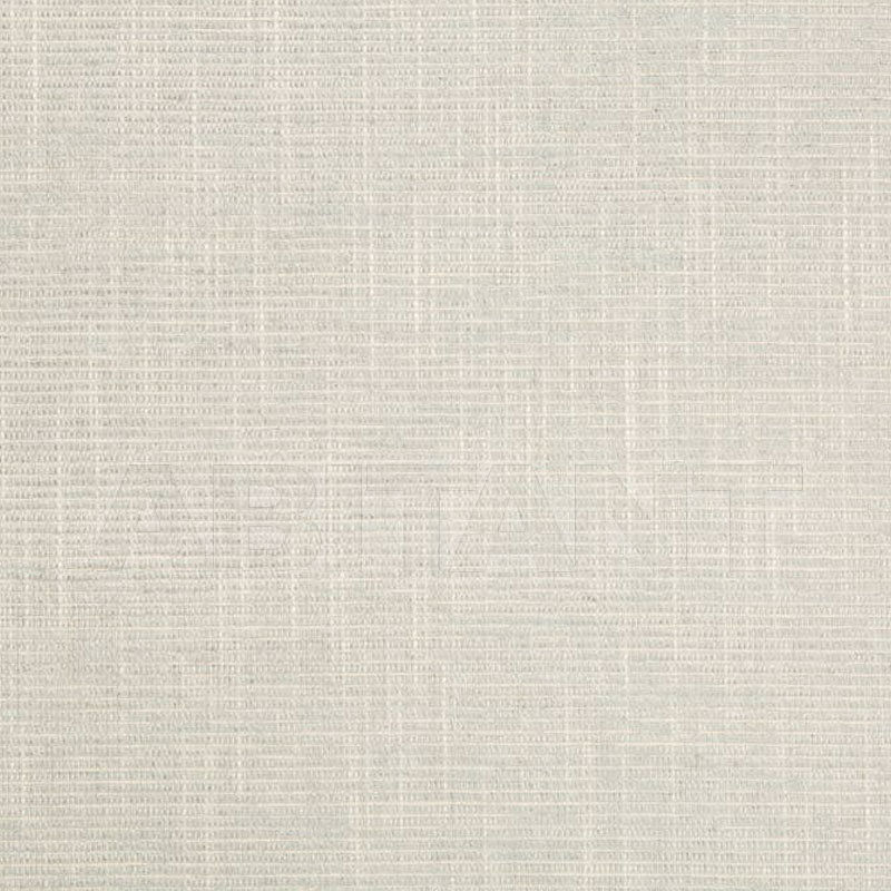 Upholstery 34842.11.0 price on request Buy Upholstery Kravet FABRICS 34842.11.0